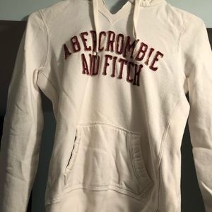 Abercrombie Sweatshirts